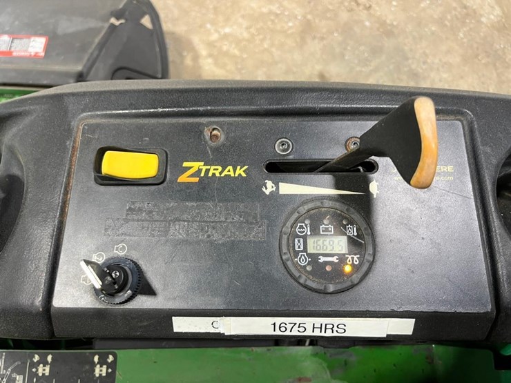 john-deere-997-image-17