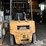 caterpillar-gp25-image-3