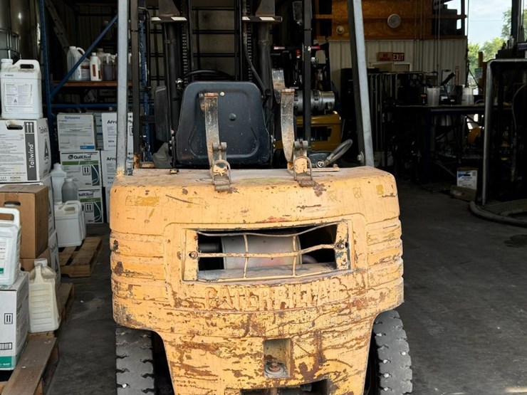 caterpillar-gp25-image-3