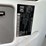 2008-dodge-sprinter-3500-image-2