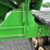 brandt-1020xr-image-46