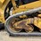 caterpillar-259d-image-13