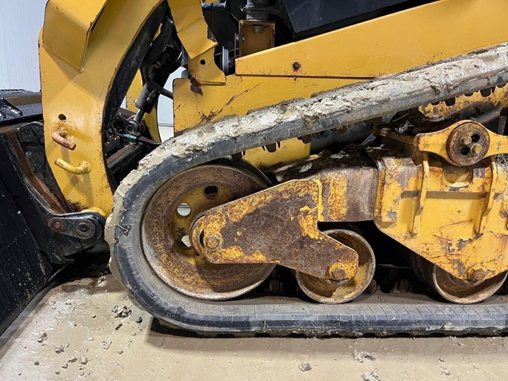 caterpillar-259d-image-13