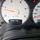2003-dodge-ram-2500-image-9