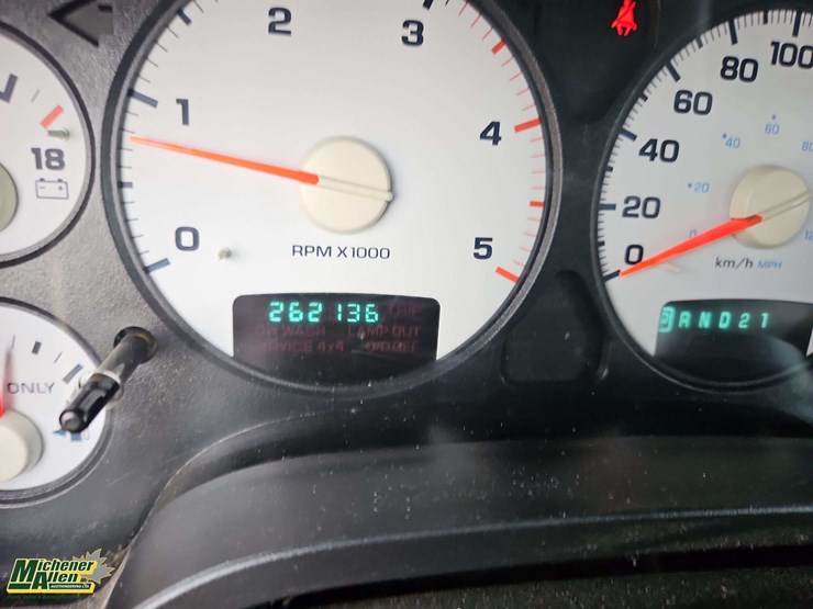 2003-dodge-ram-2500-image-9