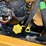 2018-john-deere-2018-image-68
