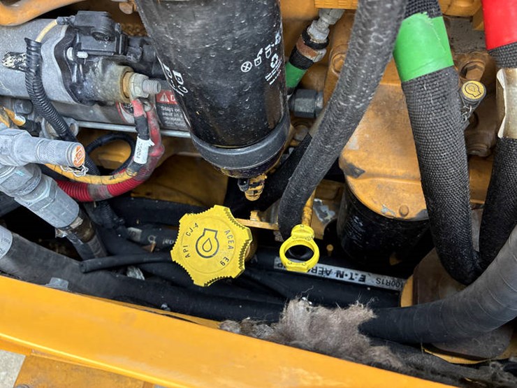 2018-john-deere-2018-image-68