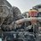 2020-peterbilt-579-image-21