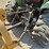 2001-john-deere-4300-image-8
