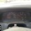 2003-ford-f550-image-10
