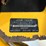 john-deere-317-image-27