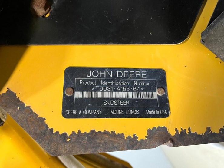 john-deere-317-image-27