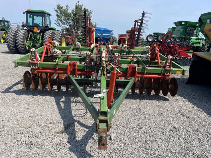 glencoe-soil-saver-image-20