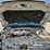 2017-ford-f250-image-9