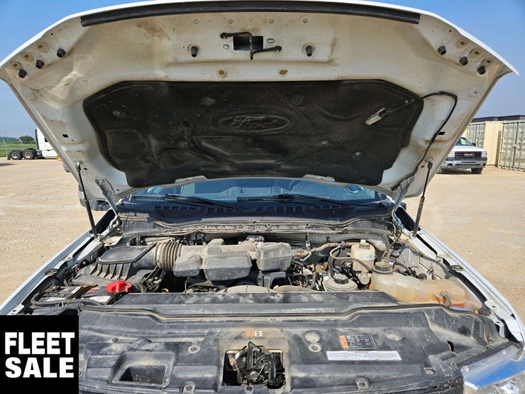 2017-ford-f250-image-9