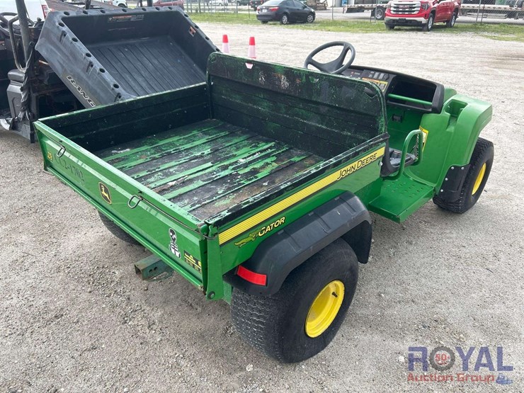 2017-john-deere-gator-ts-image-3