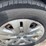 2017-dodge-grand-caravan-se-image-27