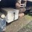 2002-freightliner-fl80-image-11