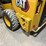 2022-caterpillar-262d3-image-14