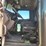 2009-peterbilt-367-image-16