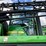 2003-john-deere-4710-image-39