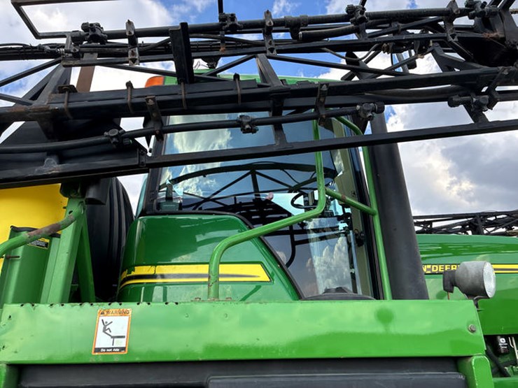 2003-john-deere-4710-image-39