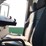 2010-mercedes-benz-sprinter-3500-image-16