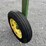 john-deere-400-image-9