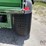 john-deere-gator-image-8