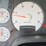 2005-dodge-ram-2500-image-8