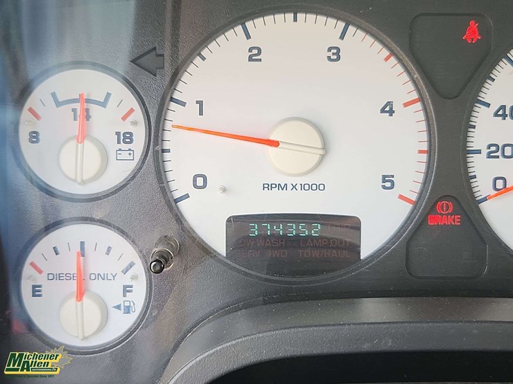 2005-dodge-ram-2500-image-8