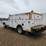 2004-ford-f550-image-3