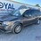 2018-dodge-grand-caravan-sxt-image-1