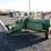 john-deere-24t-image-5