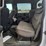 2018-ford-f550-image-14