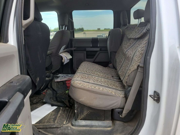 2018-ford-f550-image-14