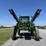 2005-john-deere-4720-image-4