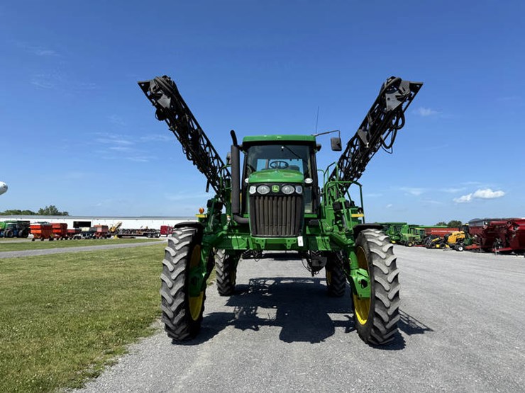 2005-john-deere-4720-image-4