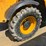 2015-jcb-507-42-image-19