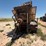 2012-total-equipment-and-service-15k-1-1/4”-4-axle-coil-tubing--trailer-image-29