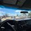 2015-ford-f450-xl-image-41