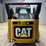 caterpillar-262c-image-4