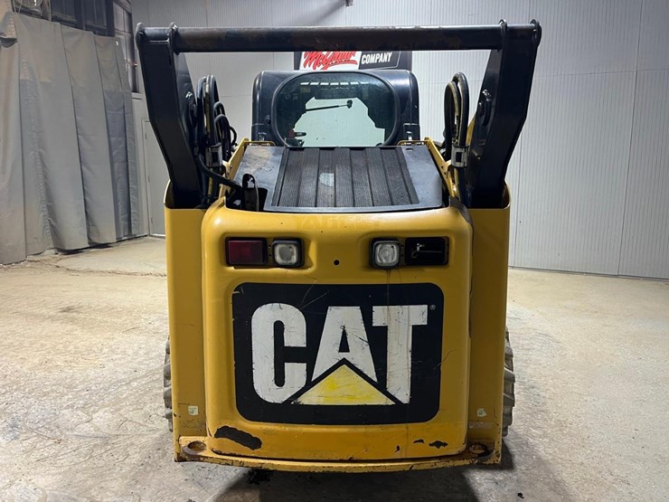 caterpillar-262c-image-4