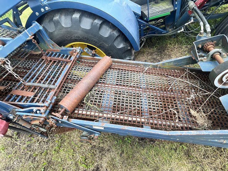 john-deere-5220-image-15