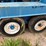 evco-85-ton-power-swivel-mtd.-on-19’-t/a-gooseneck-trailer-image-7