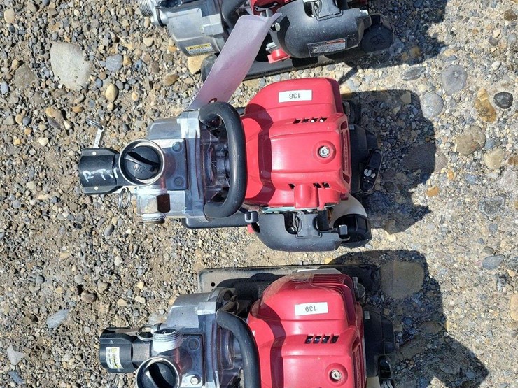 honda-wx10-image-3