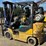 komatsu-fg20-11-image-3