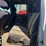 2015-ford-f550-image-10