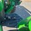 john-deere-4066m-image-16
