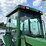 1998-john-deere-5310-image-24